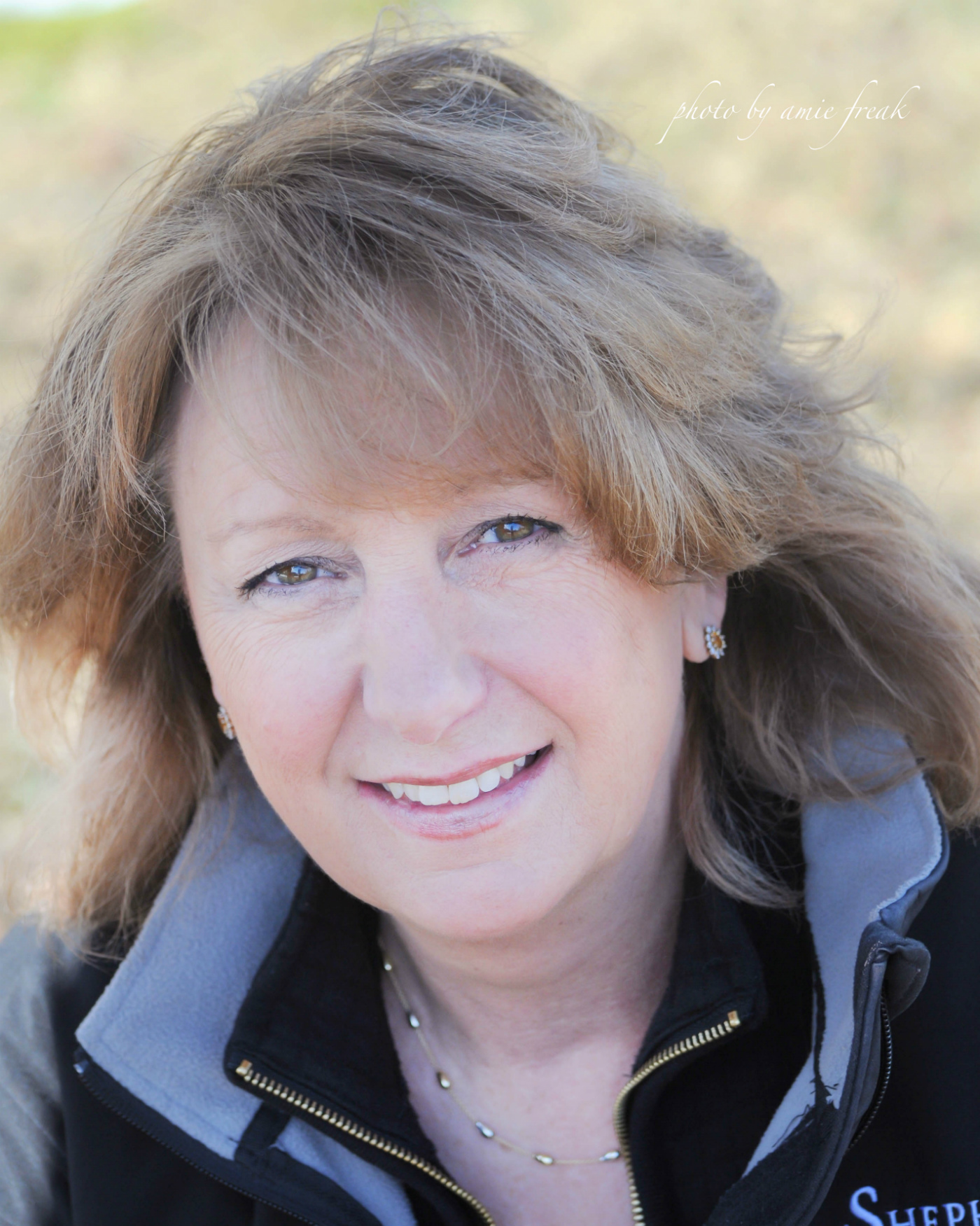 Job Openings CG Shepherd Realty, LLC